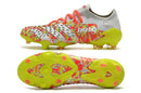 Chuteira adidas Predator Freak .1 Campo