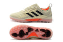 Chuteira Adidas Copa 20.1 Society