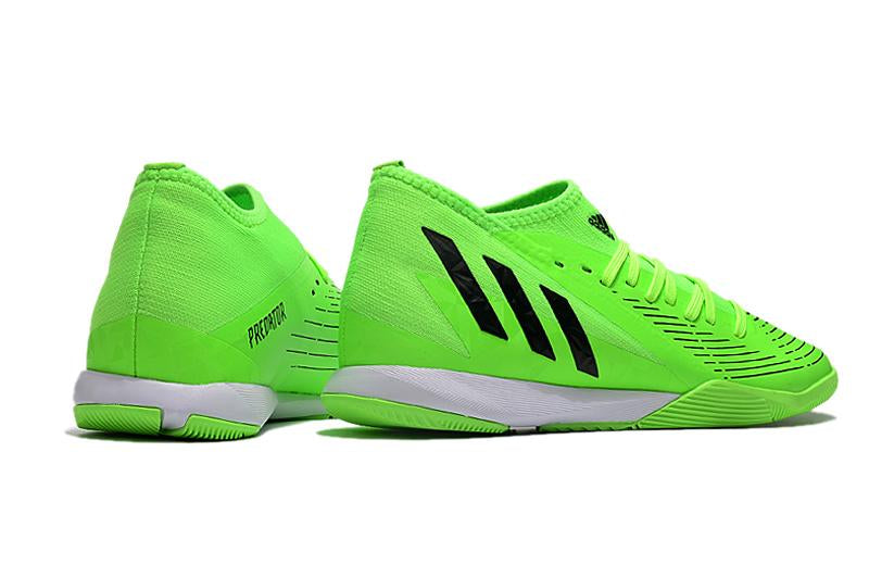 Chuteira adidas Predator Edge 3 Futsal