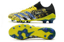 Chuteira adidas Predator Freak .1 Campo