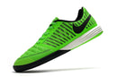 Chuteira Nike Lunar Gato II Futsal