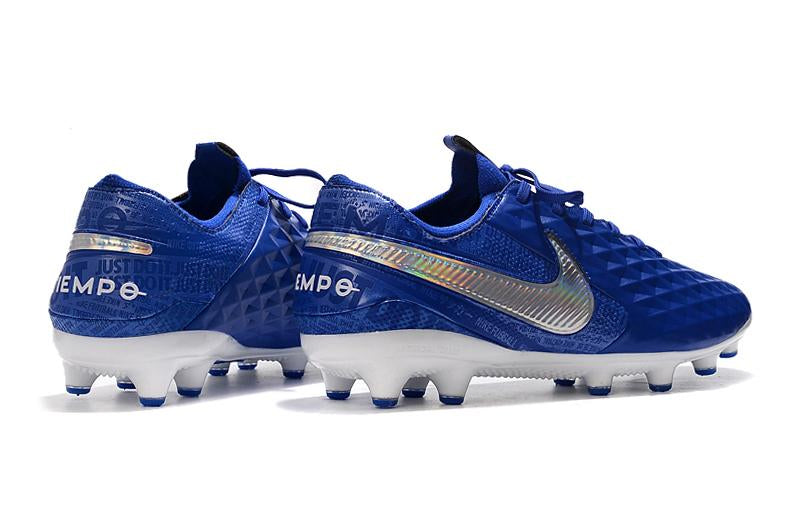 Chuteira Nike Tiempo Legend 8 Elite Campo