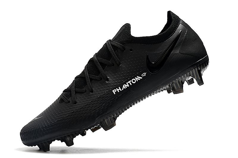 Chuteira Nike Phantom GT Elite Campo