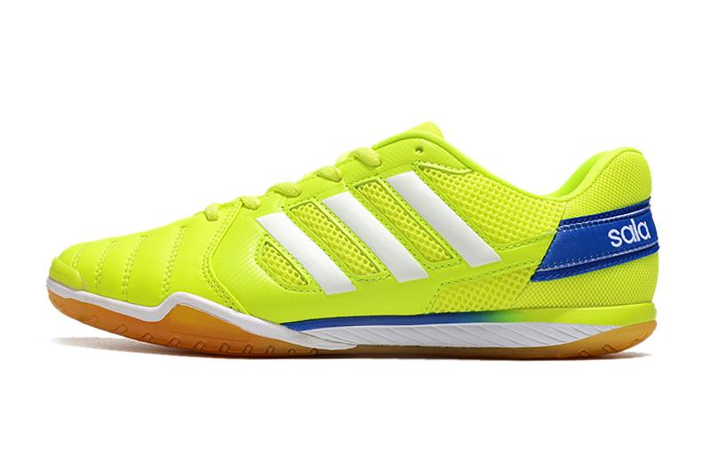 Chuteira adidas Top Sala Futsal