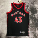 Regata Toronto Raptors Statement Edition 20/23