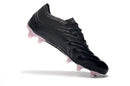 Chuteira Adidas Copa 20.1 Campo