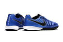 Chuteira Nike Tiempo X Finale Futsal