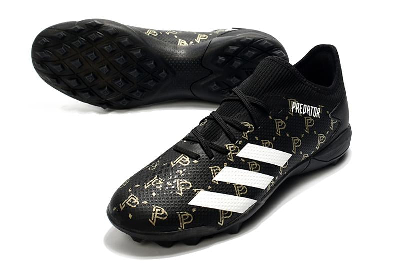 Chuteira adidas Predator 20.3 Society