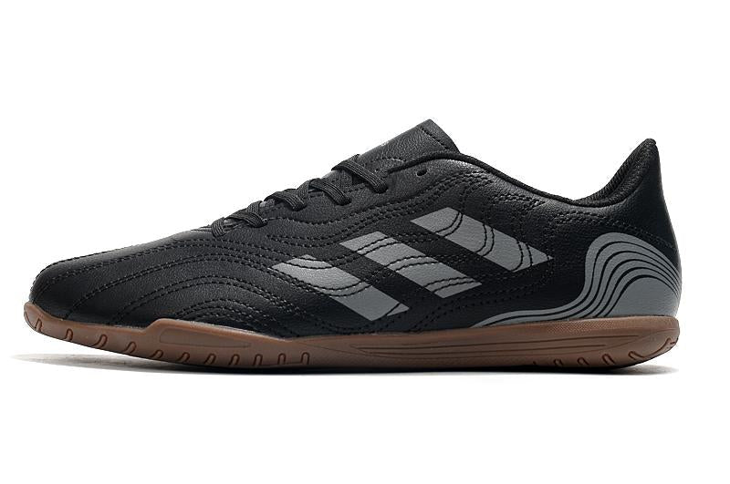 Chuteira Adidas Copa Sense 4 Futsal