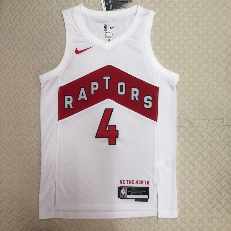 Regata Toronto Raptors Association Edition 20/23