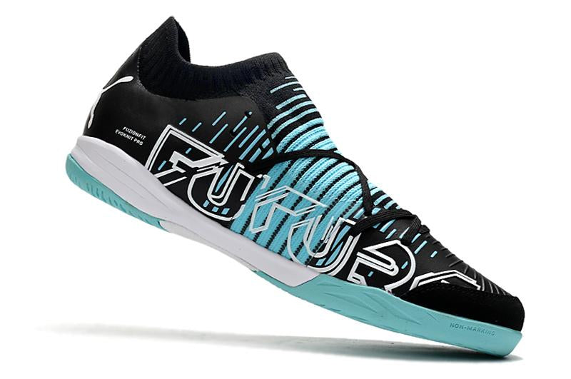 Chuteira Puma Future Z 1.1 Futsal