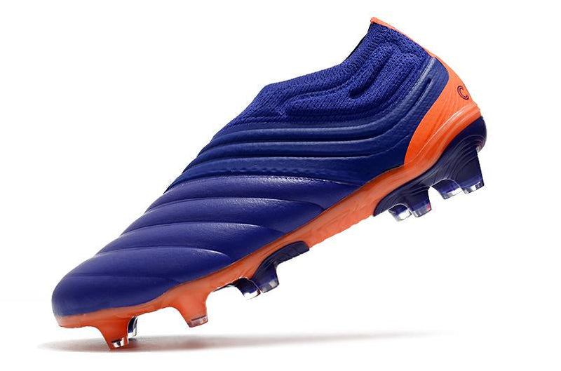 Chuteira Adidas Copa 20 Campo