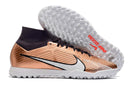 Chuteira Nike Air Zoom Mercurial Superfly IX Elite Society