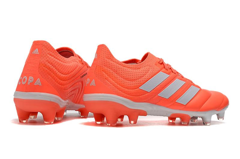 Chuteira Adidas Copa 19 Campo