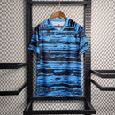 Camisa Al Nassr Treino 2022/23 Home