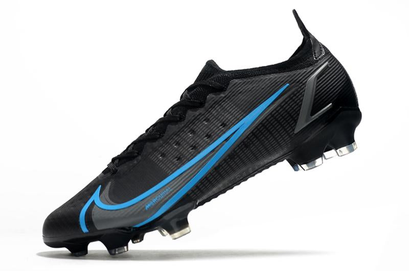 Chuteira Nike Mercurial Vapor 14 Elite Campo