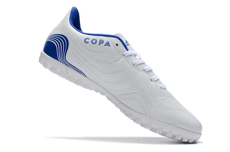 Chuteira Adidas Copa Sense 4 Society