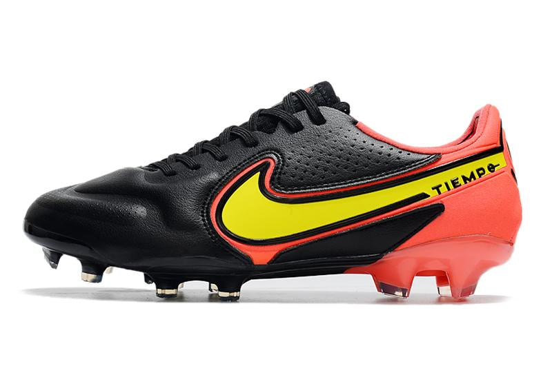 Chuteira Nike Tiempo Legend 9 Elite Campo