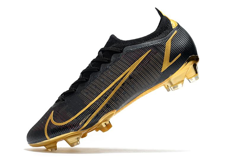 Chuteira Nike Mercurial Vapor 14 Elite Campo