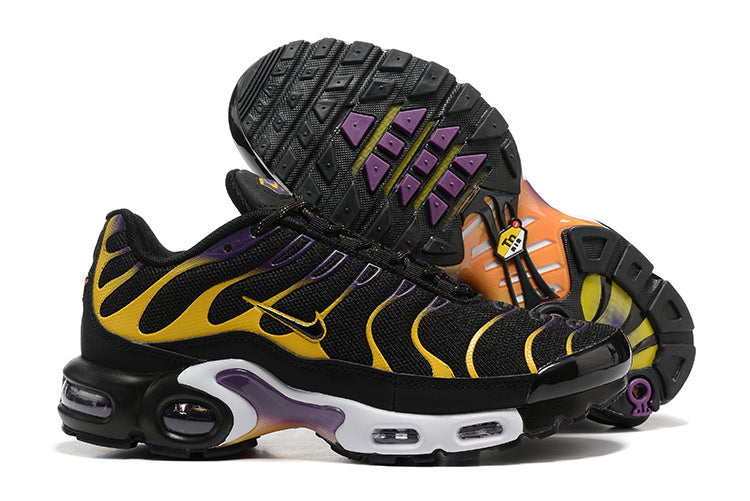 Tênis Nike Air Max Plus Tn "Carabiner" - Rei da Pelada