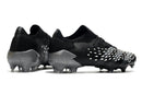 Chuteira adidas Predator Freak .1 Campo