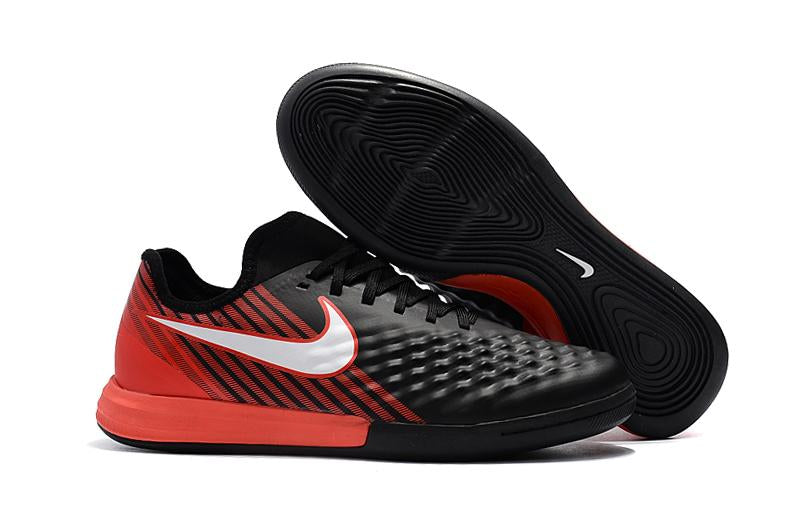 Chuteira Nike Magista X Finale II Futsal