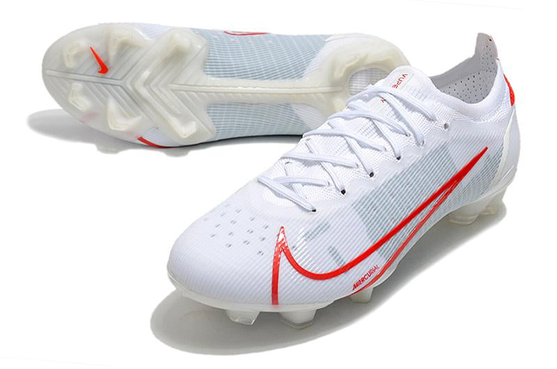 Chuteira Nike Mercurial Dream Speed Vapor 14 Elite Campo