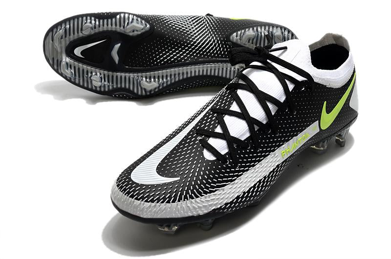 Chuteira Nike Phantom GT Elite Campo