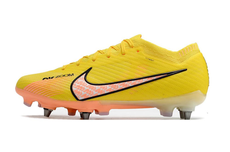 Chuteira Nike Mercurial Vapor XV Elite SG Campo