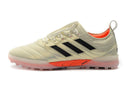 Chuteira Adidas Copa 20.1 Society