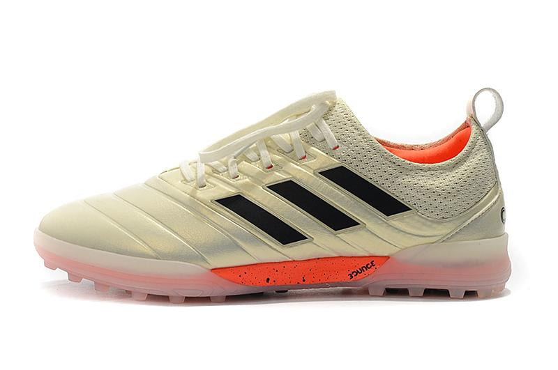 Chuteira Adidas Copa 20.1 Society