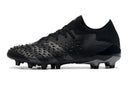 Chuteira adidas Predator Freak .1 Campo