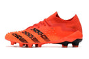 Chuteira adidas Predator Freak .1 Campo