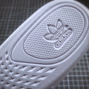 Tênis Adidas Yeezy Boost 350 V2 Yecheil (Refletivo) - Rei da Pelada