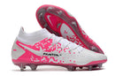 Chuteira Nike Phantom GT2 Elite Campo