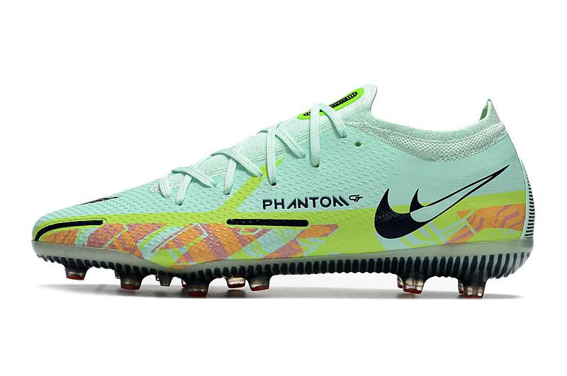 Chuteira Nike Phantom GT Elite Pro Campo