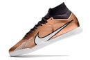Chuteira Nike Air Zoom Mercurial Superfly IX Elite Futsal