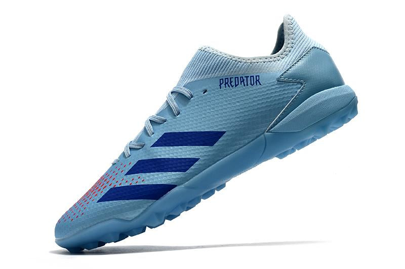 Chuteira adidas Predator 20.3 Society