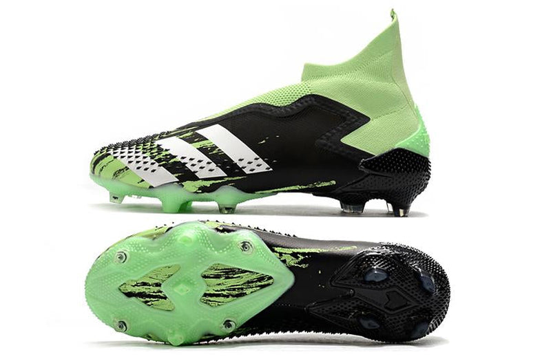 Chuteira adidas Predator Mutator 20+ Campo