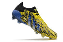Chuteira adidas Predator Freak .1 Campo