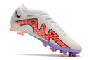 Chuteira Nike Air Zoom Mercurial Vapor XV Elite Campo