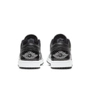 Tênis Nike Air Jordan 1 Low All-Star Carbon Fiber - Rei da Pelada