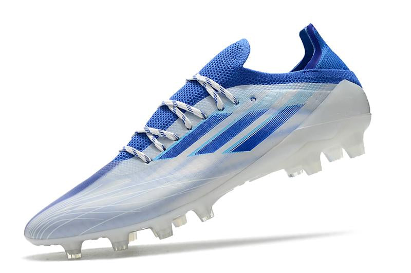 Chuteira Adidas SpeedFlow .1 Campo