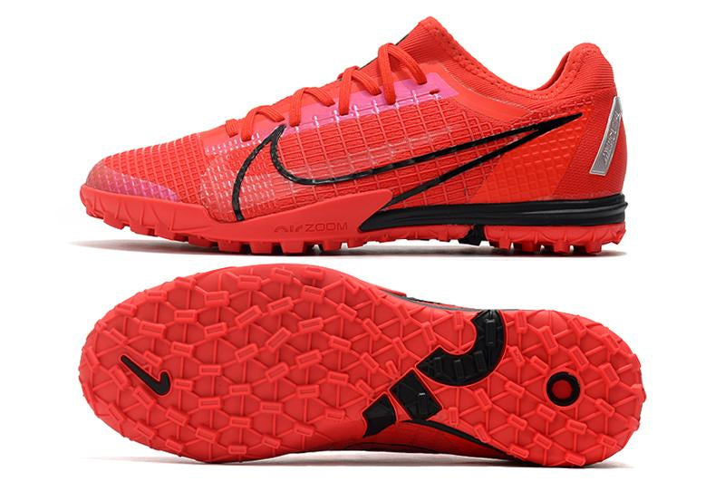 Chuteira Nike Zoom Vapor 14 Pro Society