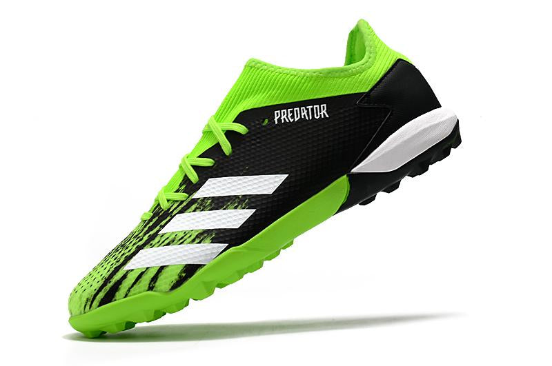 Chuteira adidas Predator 20.3 Society