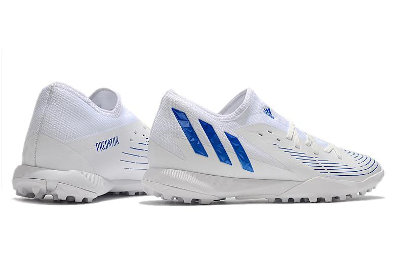 Chuteira adidas Predator Edge 3 low Society