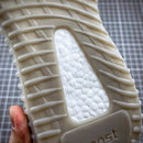 Tênis Adidas Yeezy Boost 350 V2 Tail Light - Rei da Pelada