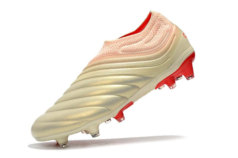 Chuteira Adidas Copa 19+ Campo