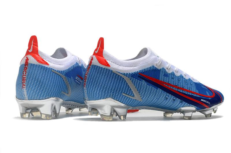 Chuteira Nike Mercurial Vapor 14 Elite Campo