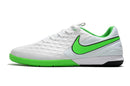 Chuteira NIke Tiempo Lunar Legend VIII Pro Futsal